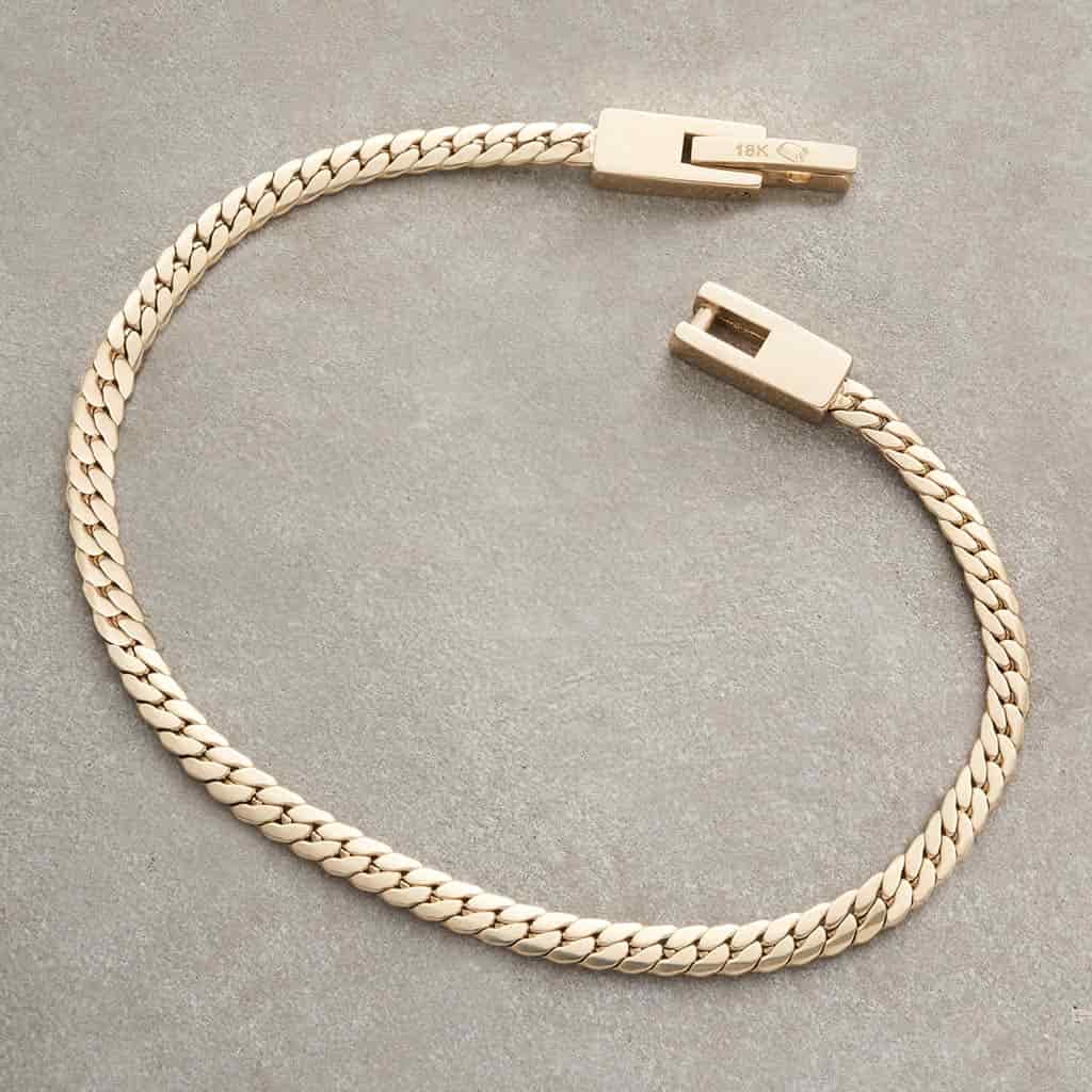 Pulso Serpiente - miniatura 3