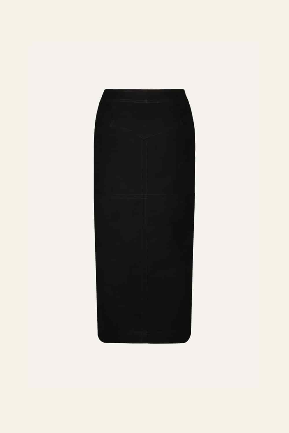 Epic Statement Skirt - miniatura 3