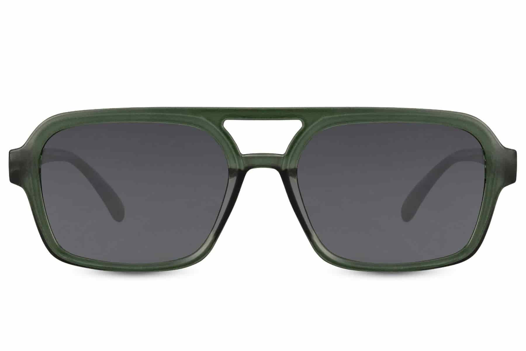GAFAS KURT COBAIN - miniatura 1