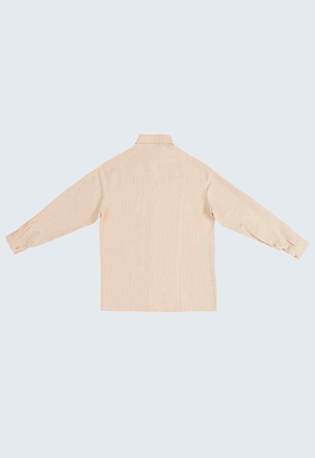 CAMISA WENDEL - miniatura 2