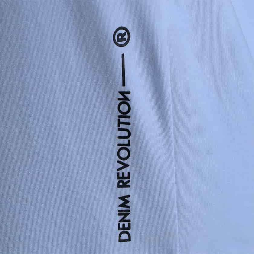 Polo Blanco - miniatura 7