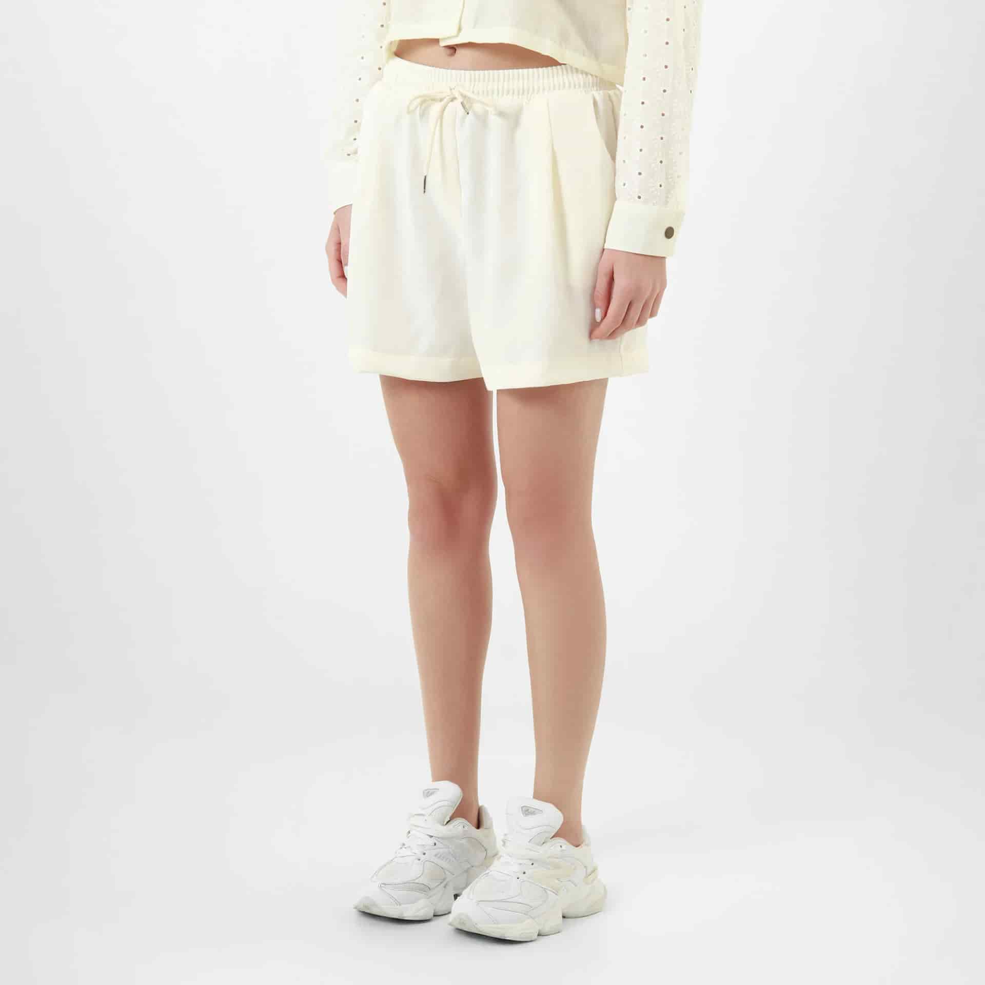 Short Tiro Alto - miniatura 3