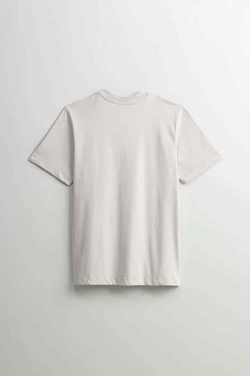 AKIR BIPACK T-SHIRT - miniatura 17