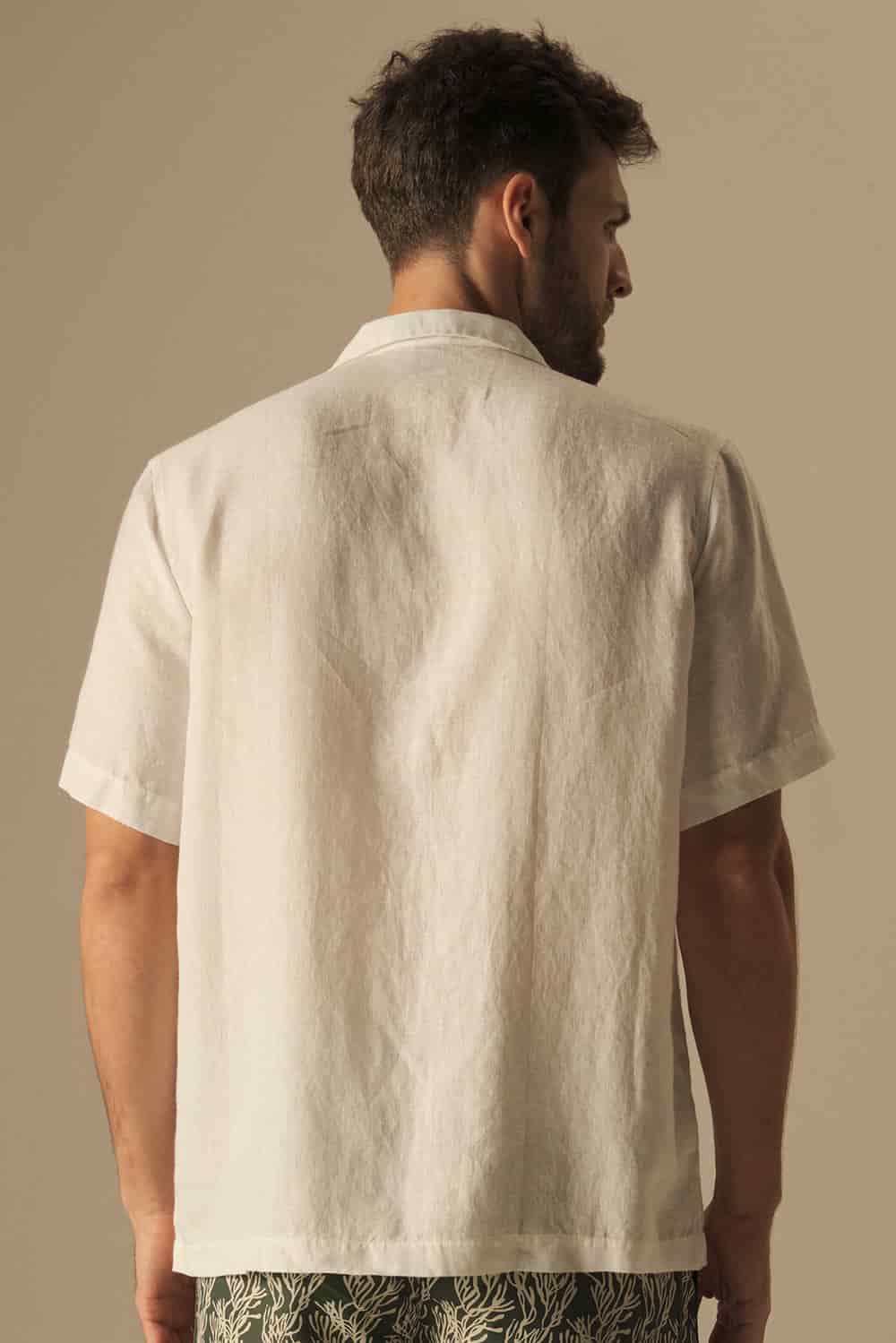 Camisa - miniatura 2