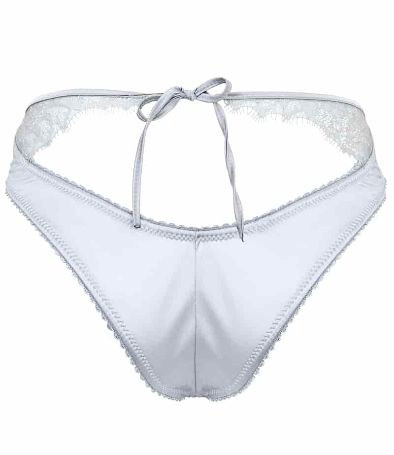 PANTY SWAN - miniatura 3