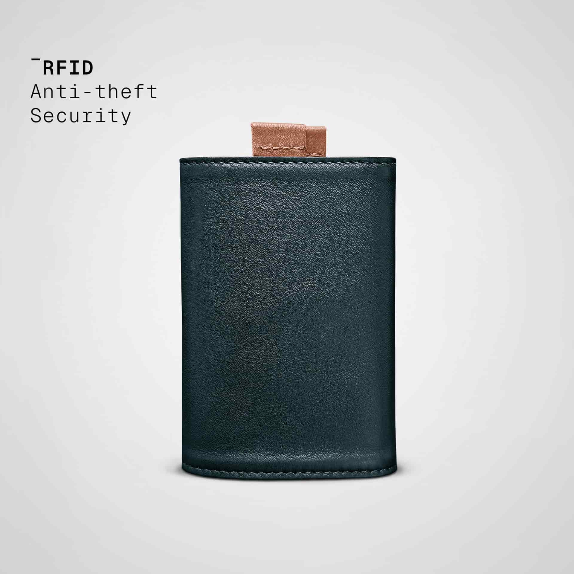 Speed Wallet - miniatura 15