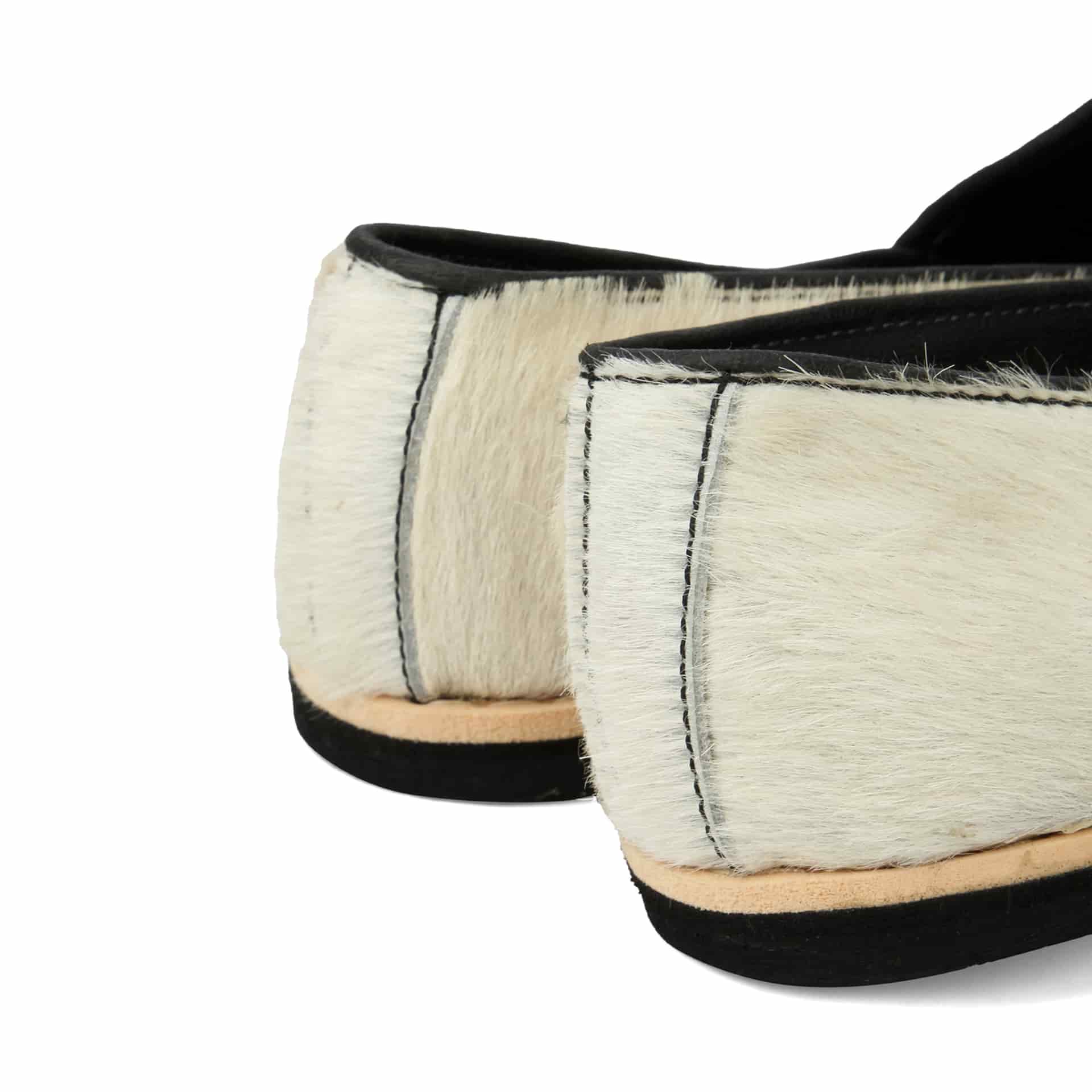 Zapato Llanero - miniatura 5