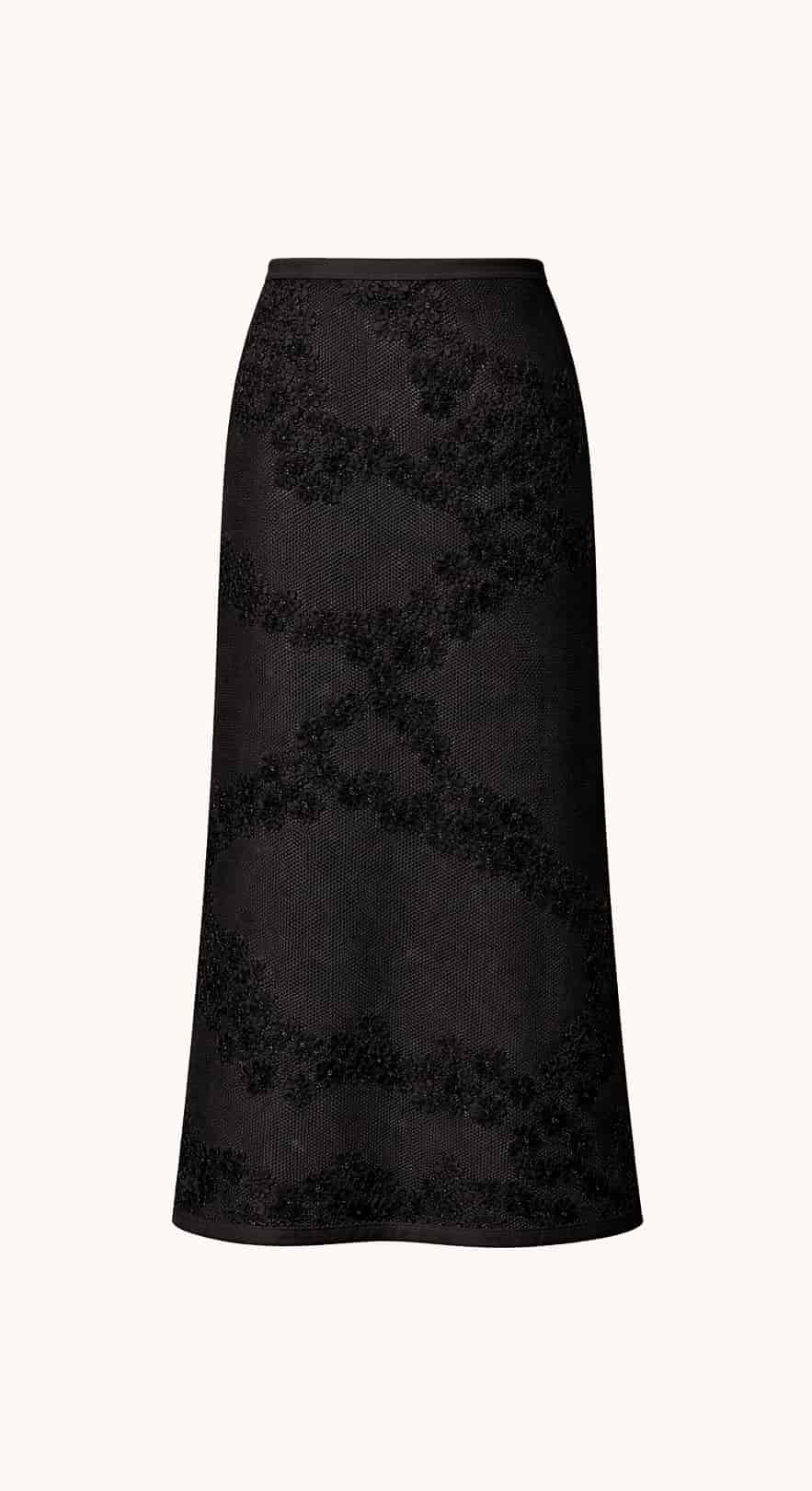 PAUA SKIRT - miniatura 3