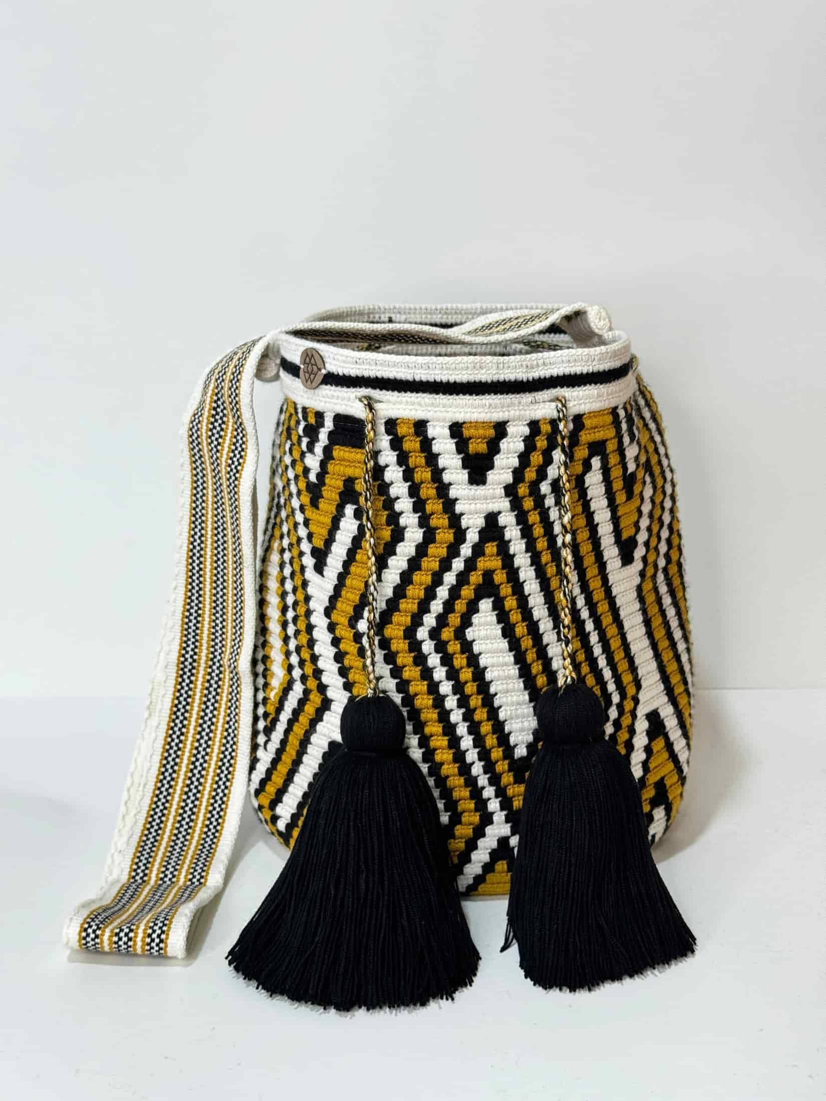 Mochila De Diseño Luxury Summer - miniatura 2