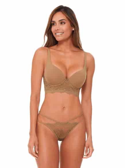 Brasier Prehormado 41020 - miniatura 2
