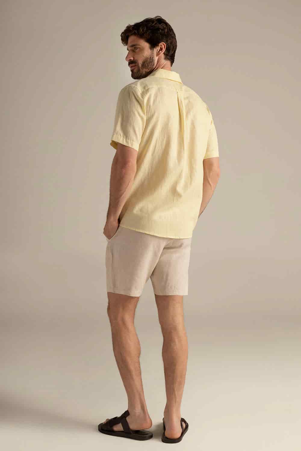 Shorts Costa - miniatura 17