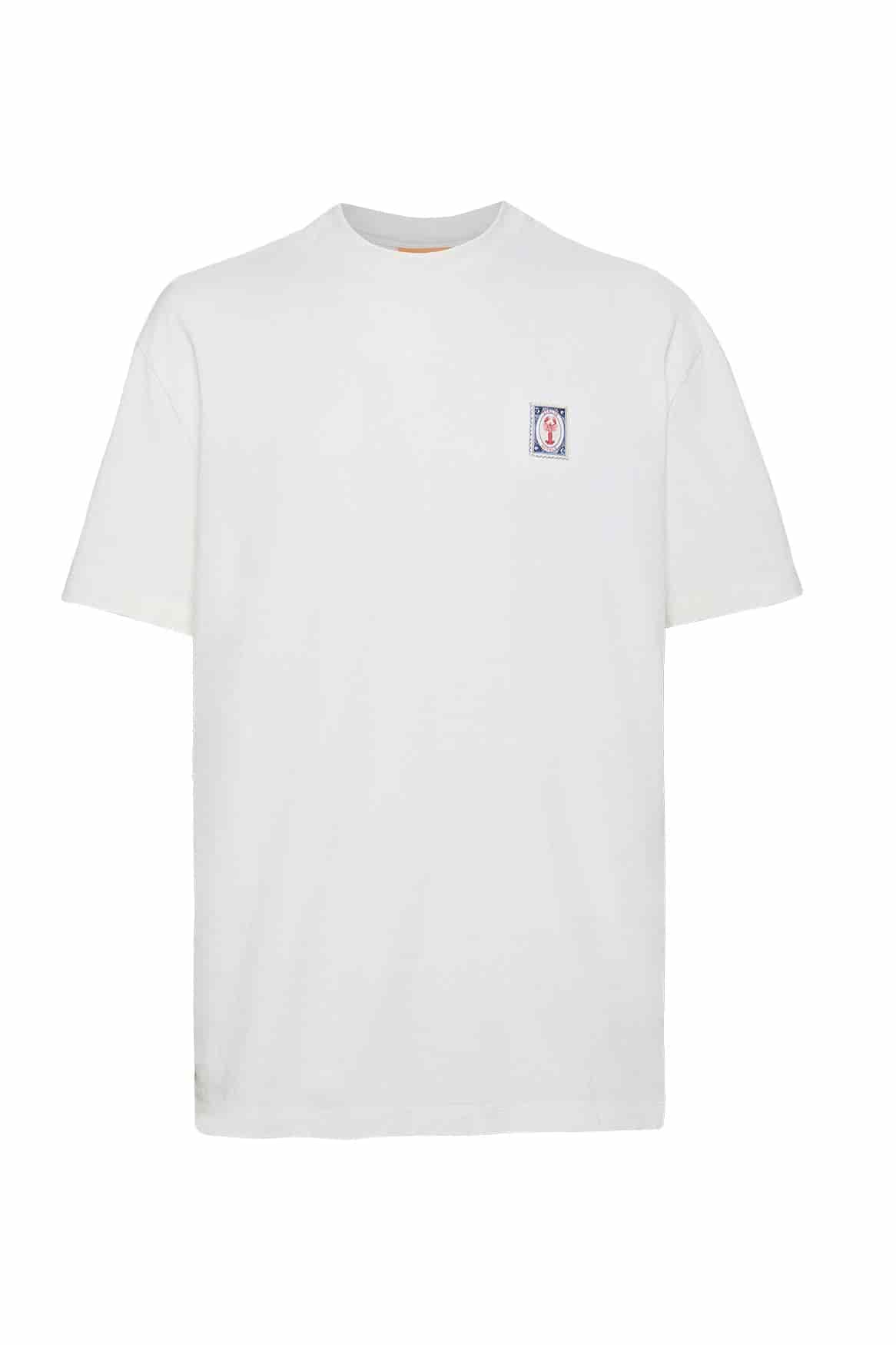 CAMISETA LEVI MANAROLA - miniatura 4