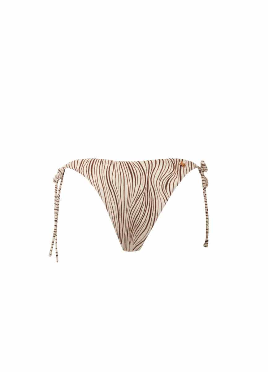 ETERNAL SANDS CANDY BOTTOM 95024 - miniatura 3