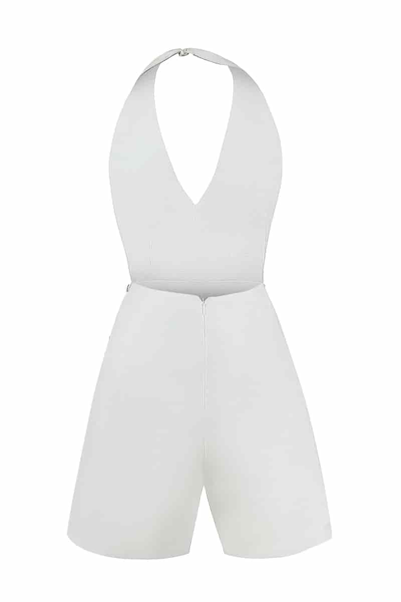 CARLOTA ROMPER - miniatura 3