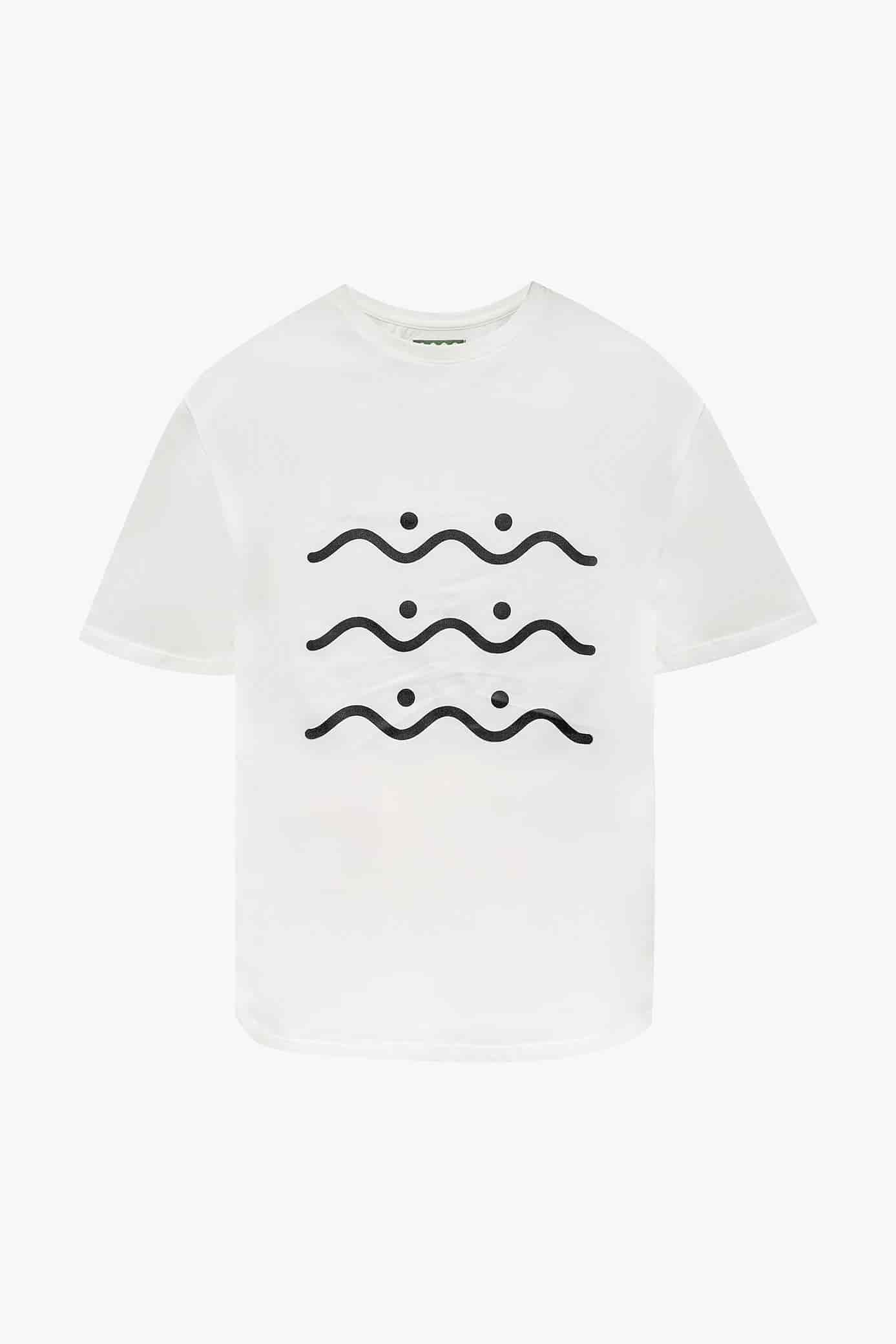 Camiseta Iconic - miniatura 13
