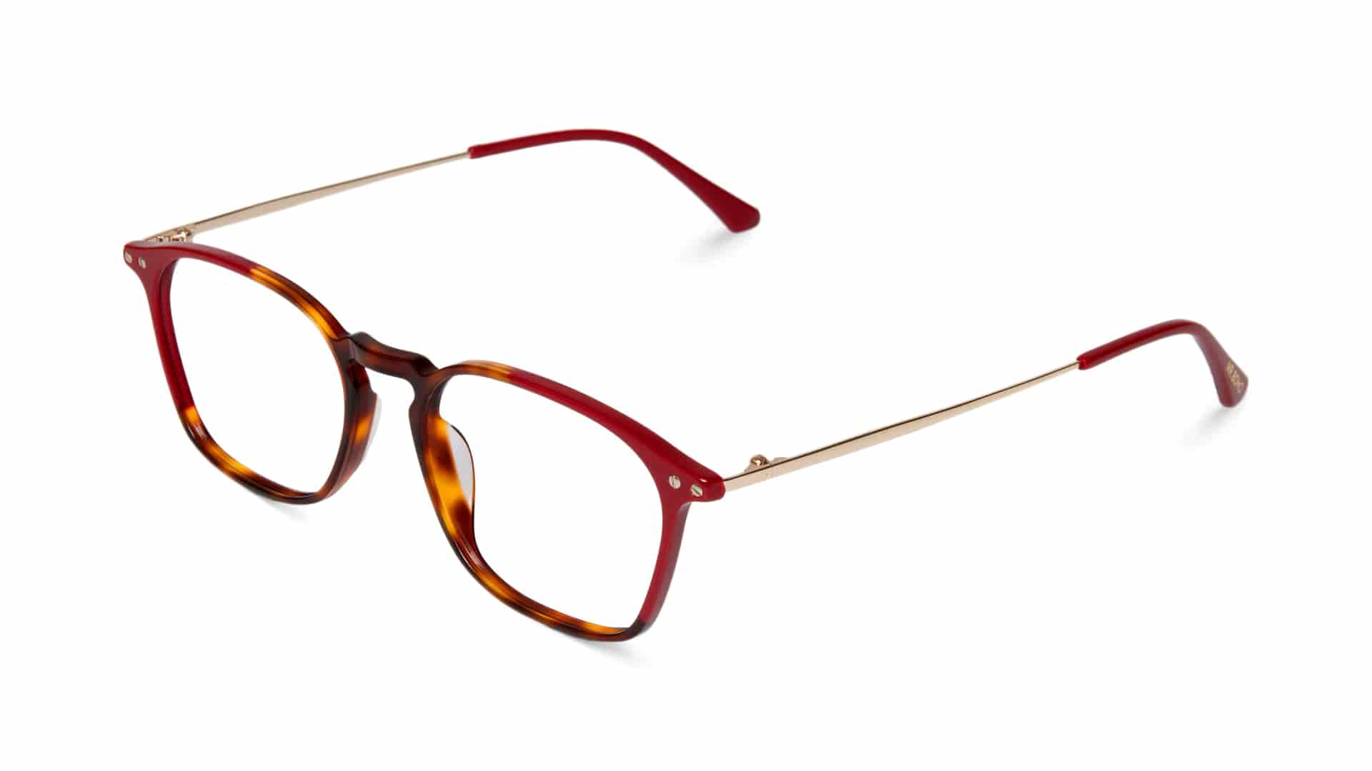 RUBY/WALNUT - PARKER - miniatura 2