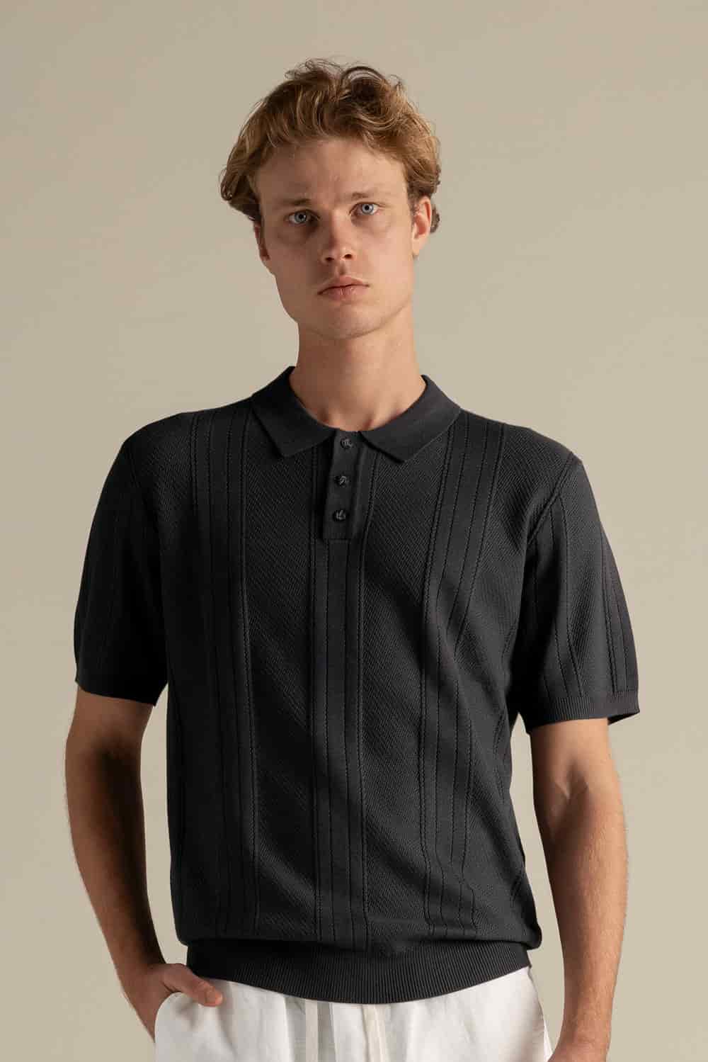Camiseta - miniatura 1
