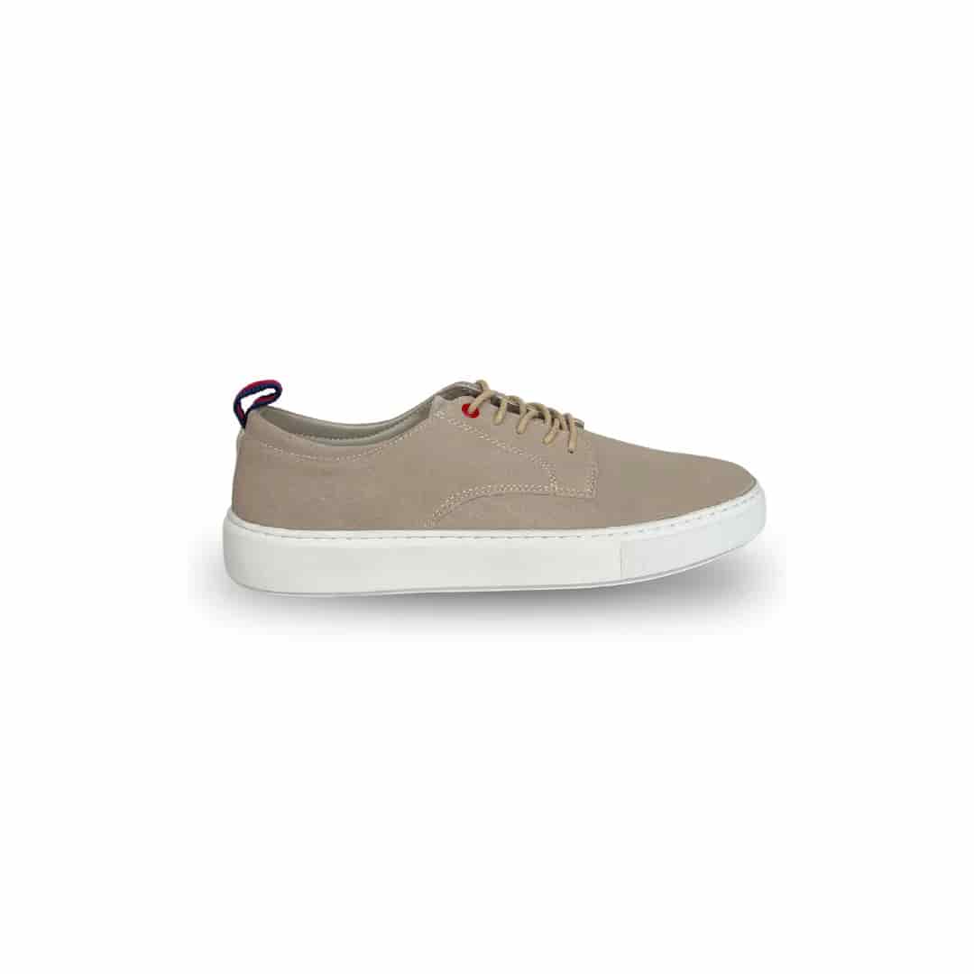 Zapato Casual Sonen Jeans - miniatura 1