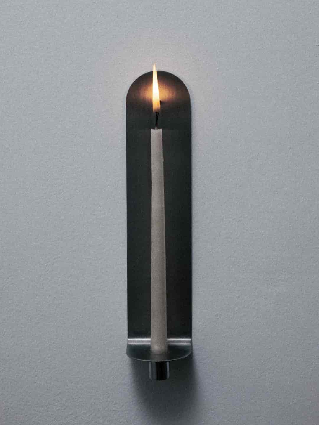 CHANDELIER - miniatura 1