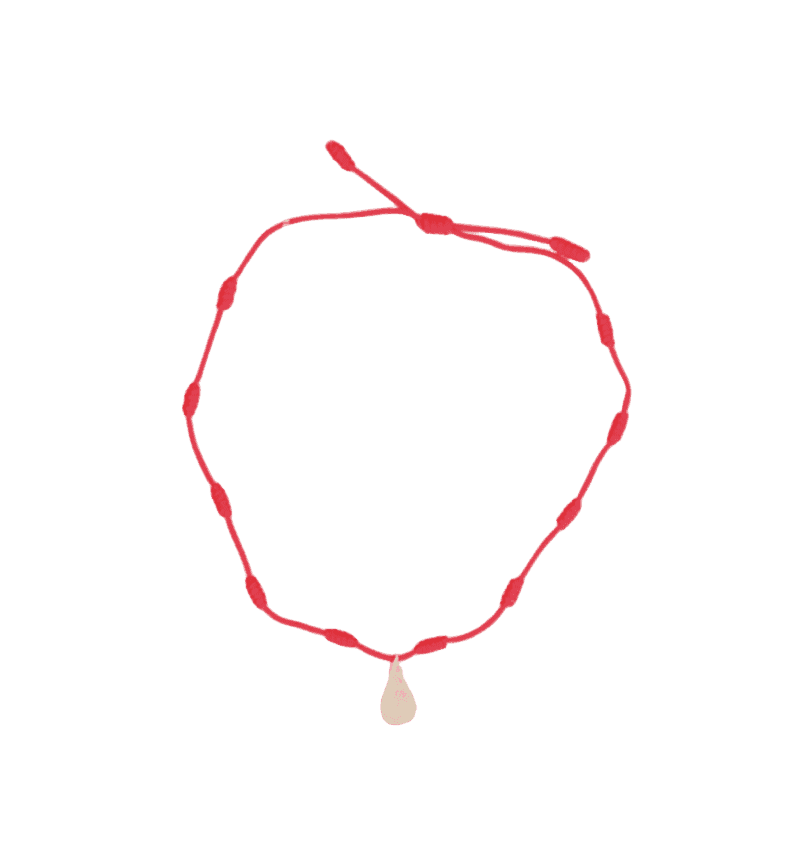 Pulsera de Citrino - miniatura 3