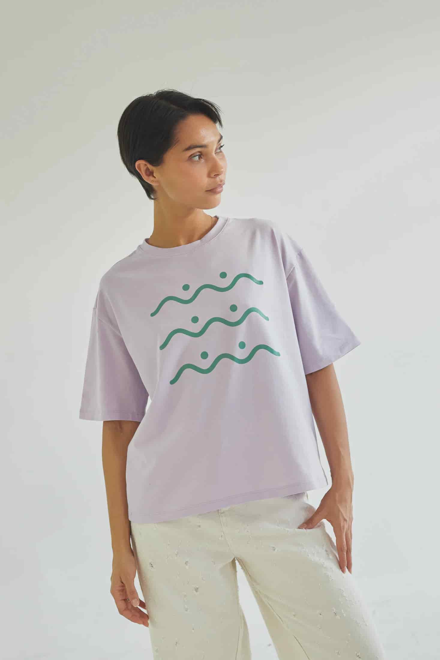 Camiseta Iconic - miniatura 28