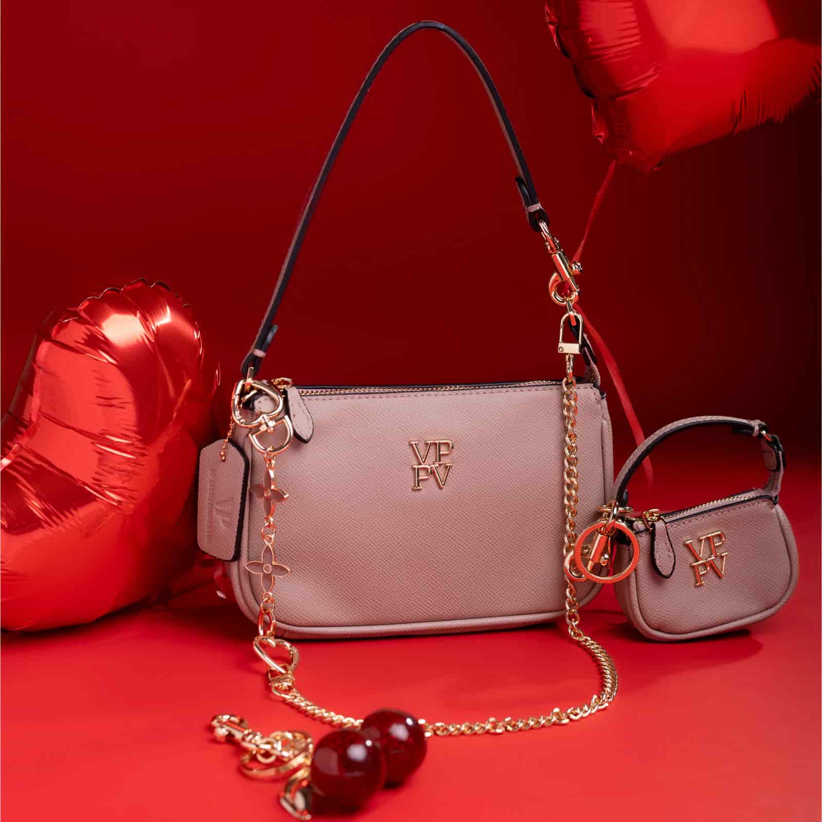 Cartera 277 - miniatura 1