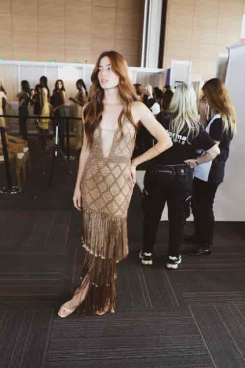 GALAT DRESS - miniatura 4
