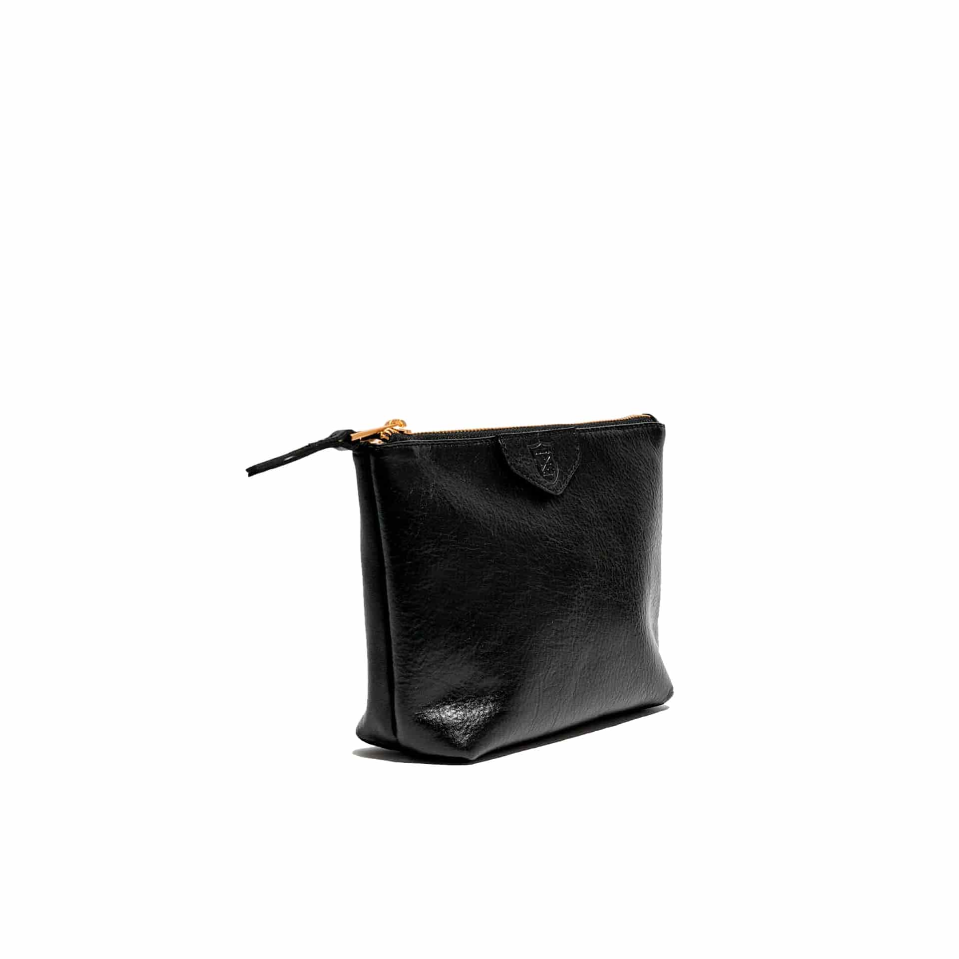 Legacy pouch - miniatura 6