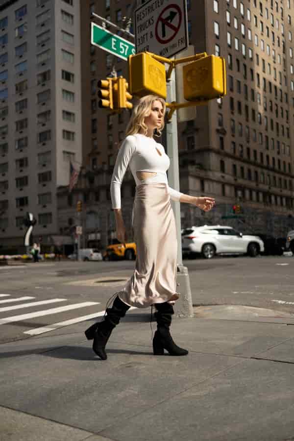 Body – Soho - miniatura 9