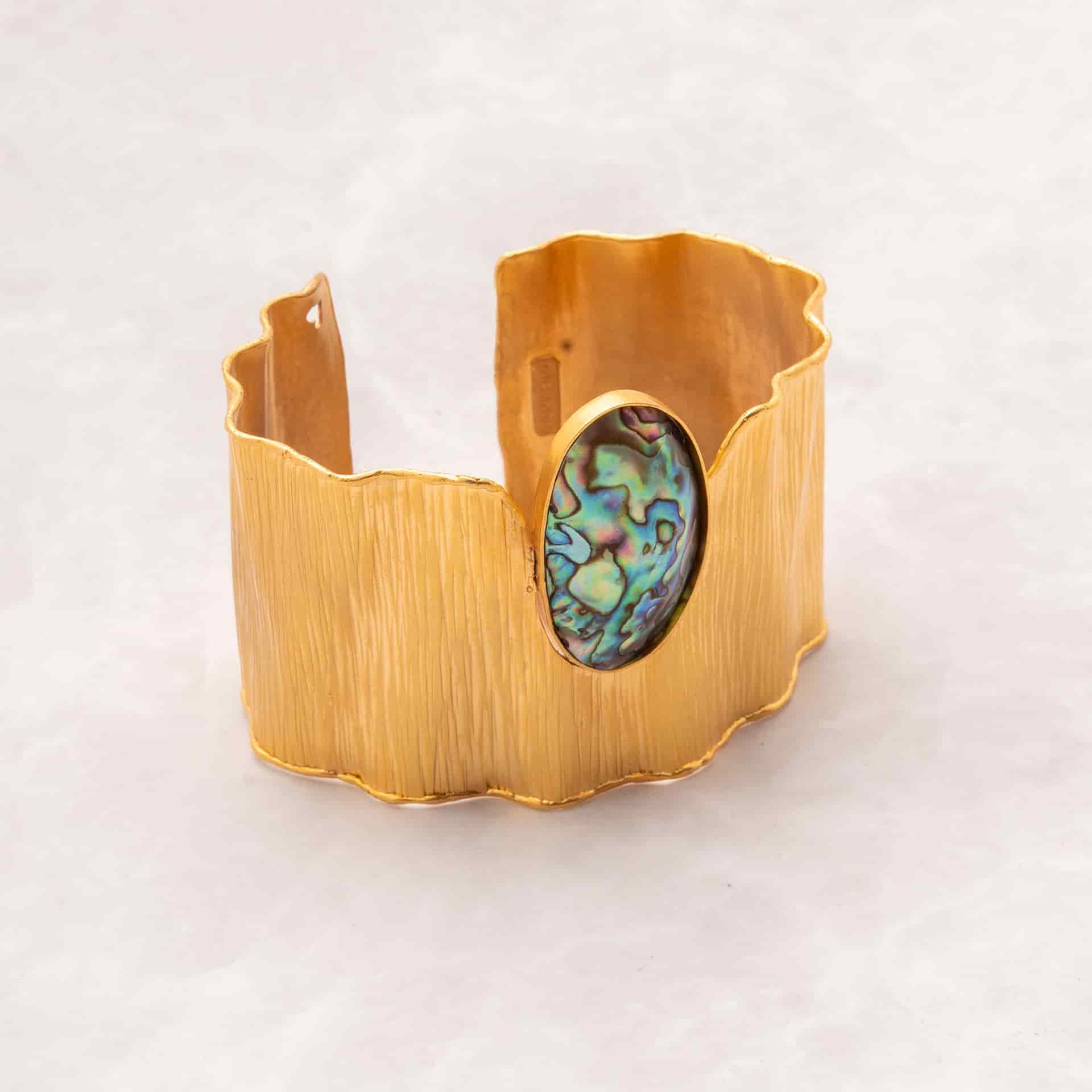 PULSERA FUSION POINT AVALON - miniatura 2