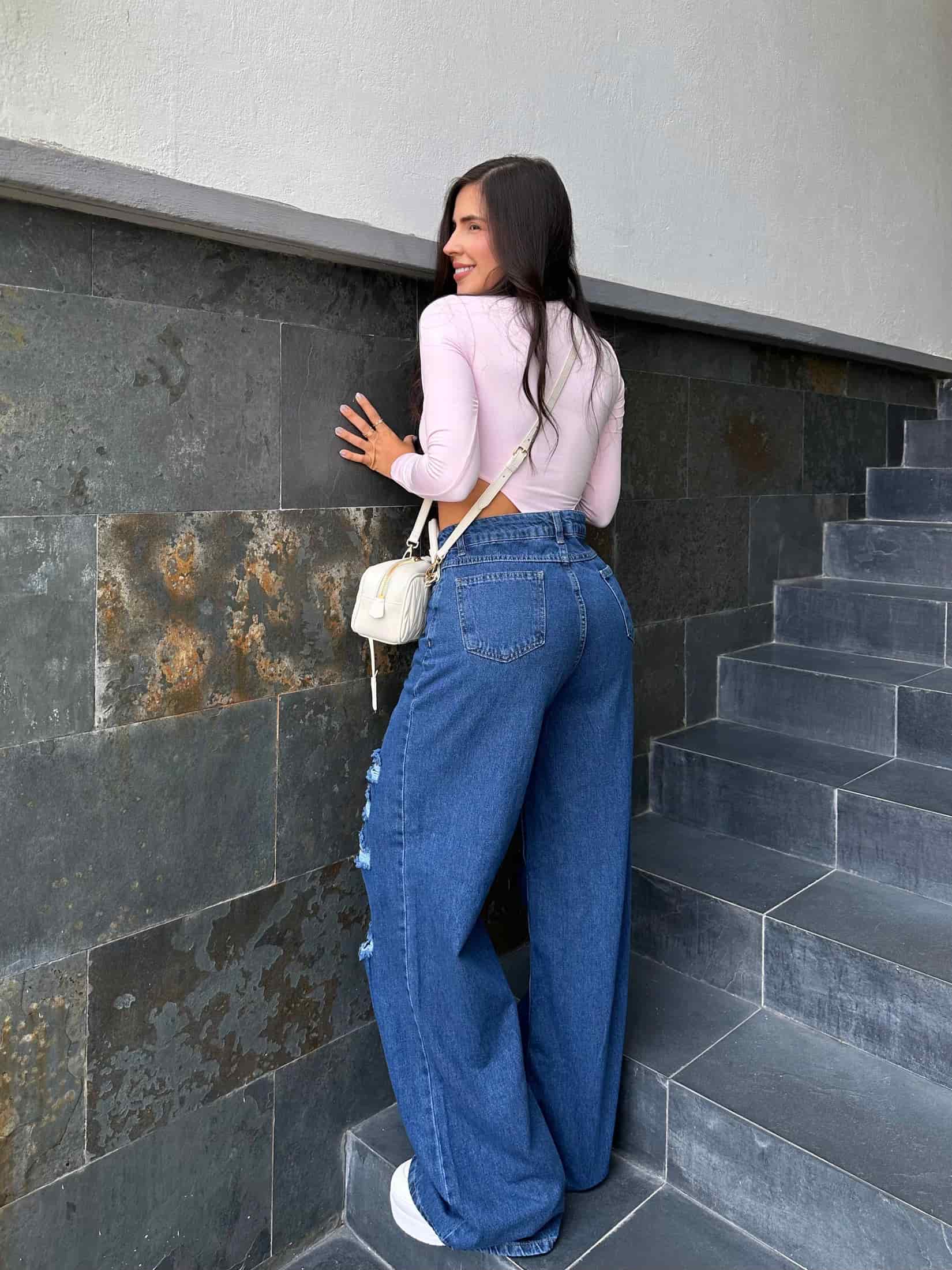 JEAN IRMA - miniatura 2