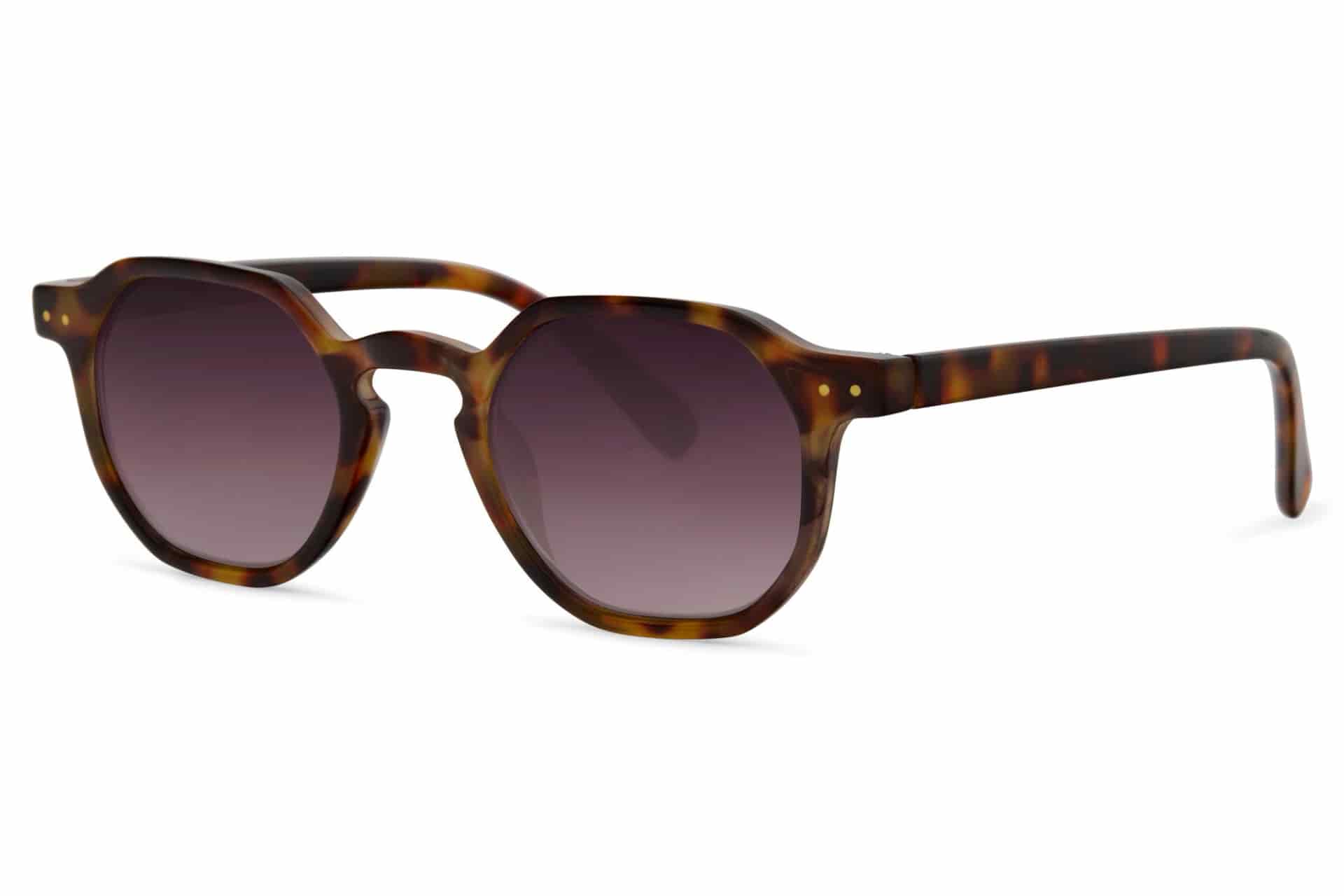 GAFAS CHARLIE RICH - miniatura 2