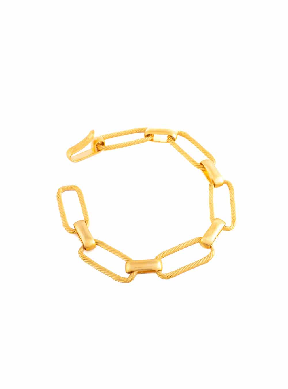 PULSERA NEXO - miniatura 1