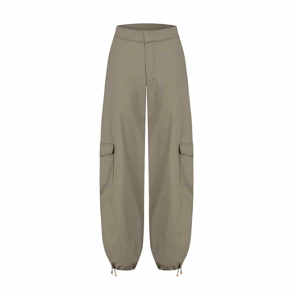 PANTALON GALI - miniatura 4
