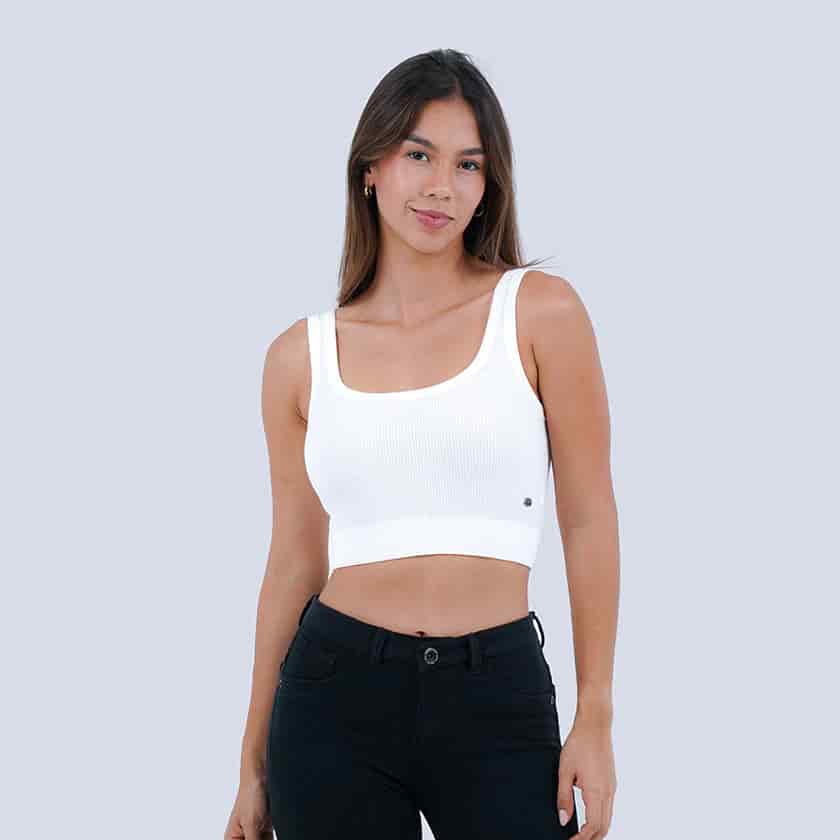 Blusa - miniatura 1