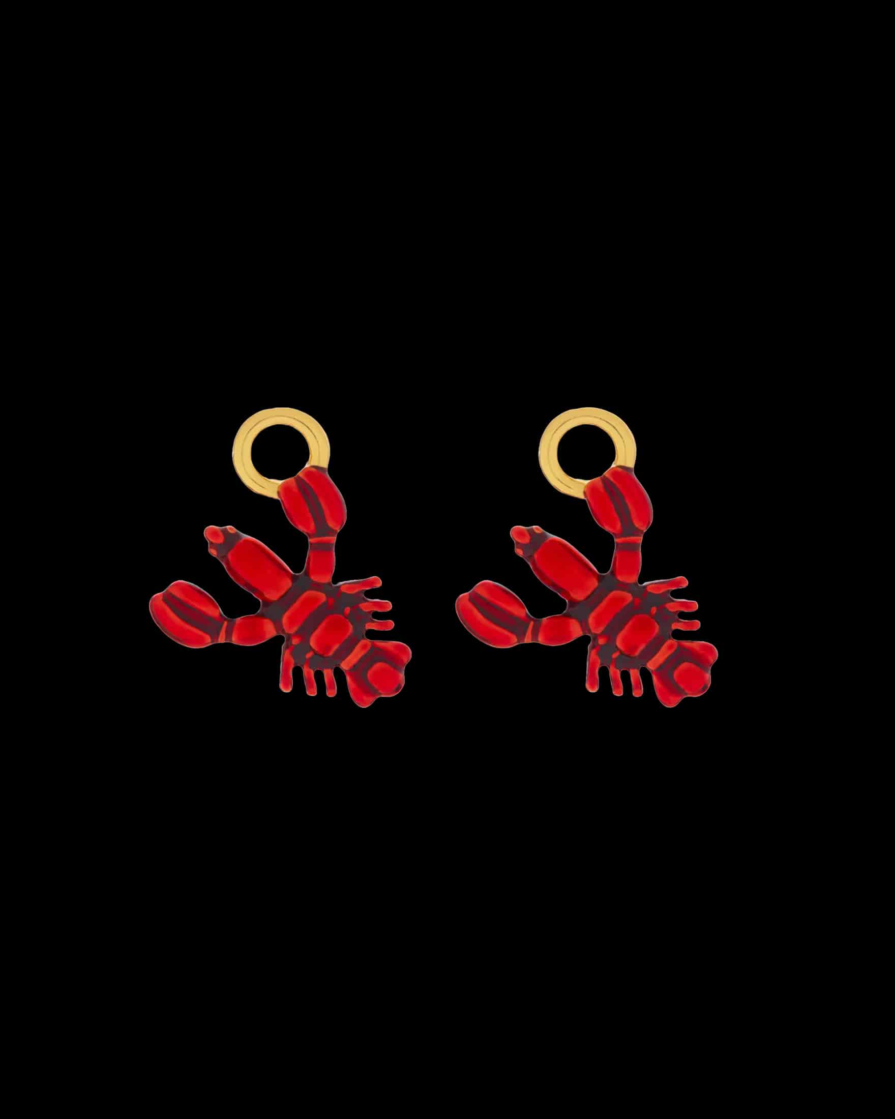 Charms Para Candonga Maxi - miniatura 9