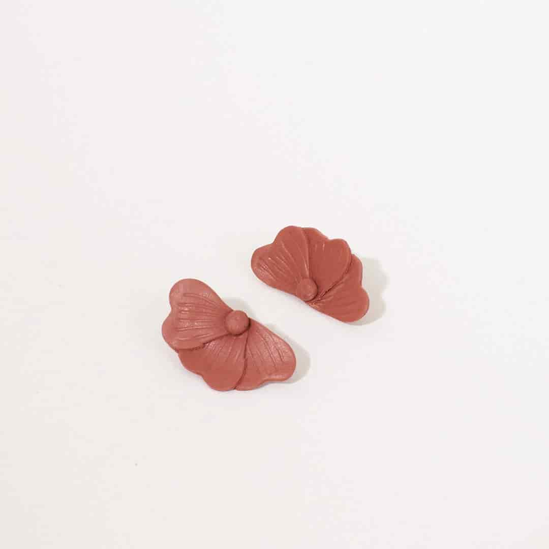 Aretes Alicia Mini - miniatura 4
