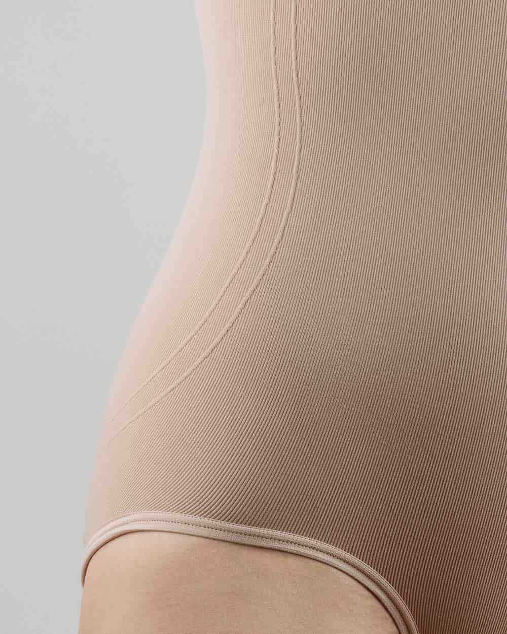 Panty Talle Shape - miniatura 8