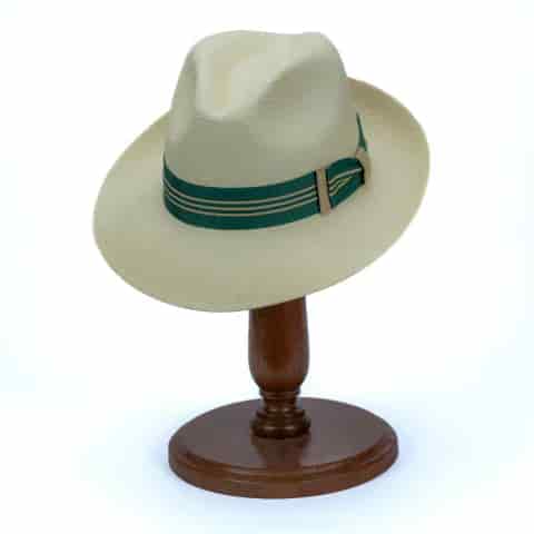 Sombrero Strada Corozal - miniatura 2
