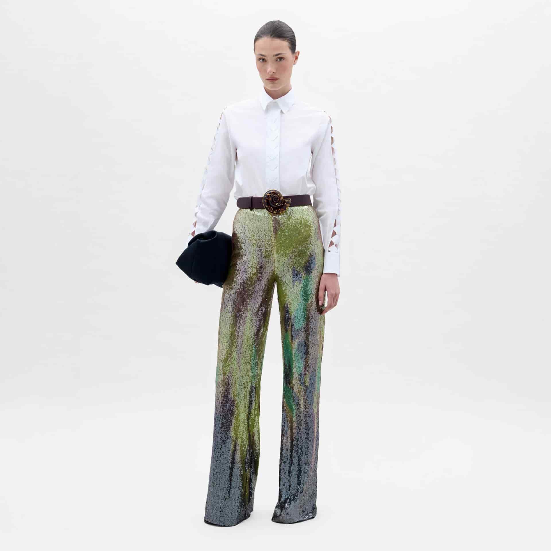 Dalal Pant - miniatura 1