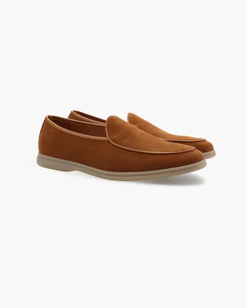 The Stirling Loafer - miniatura 2
