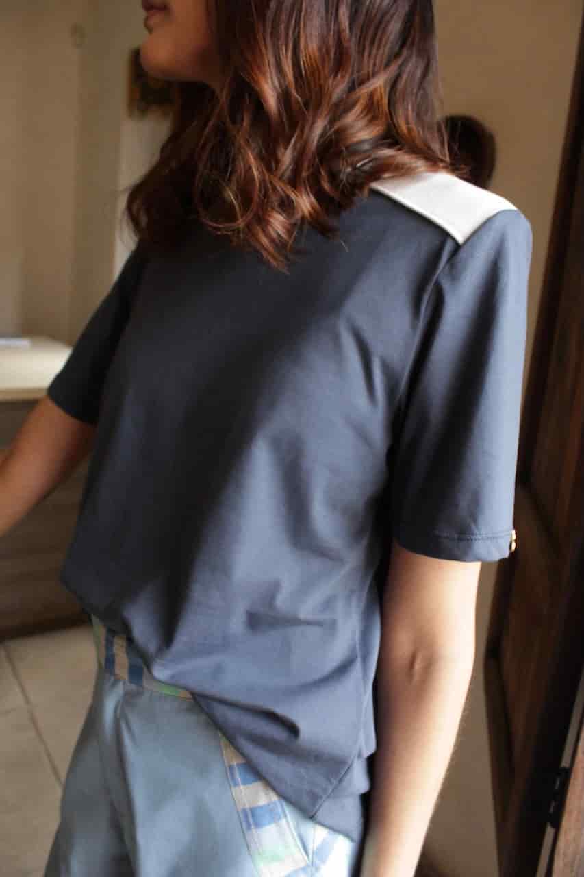 CHILLI SHIRT - miniatura 4