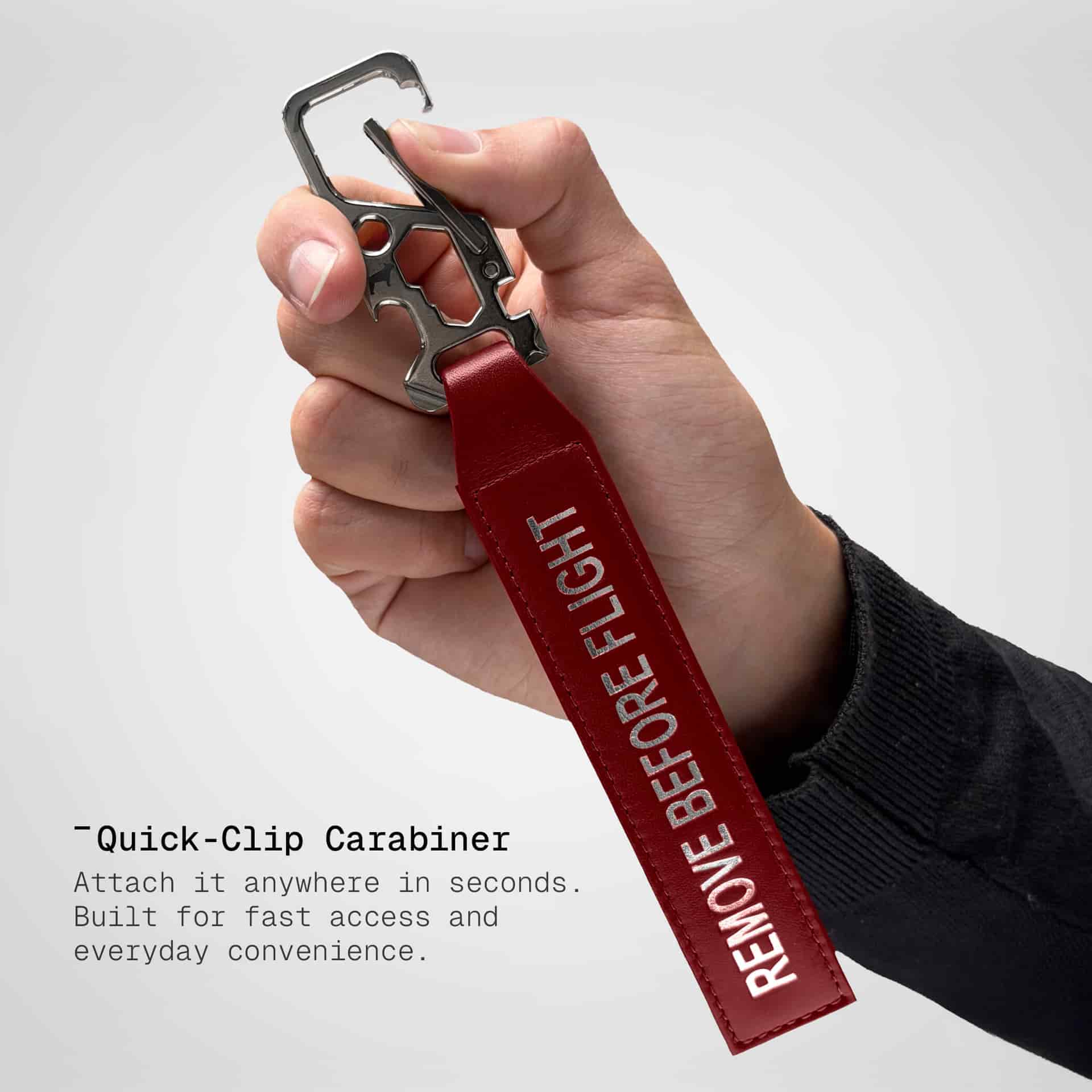 Remove Before Flight 2.0 - miniatura 41