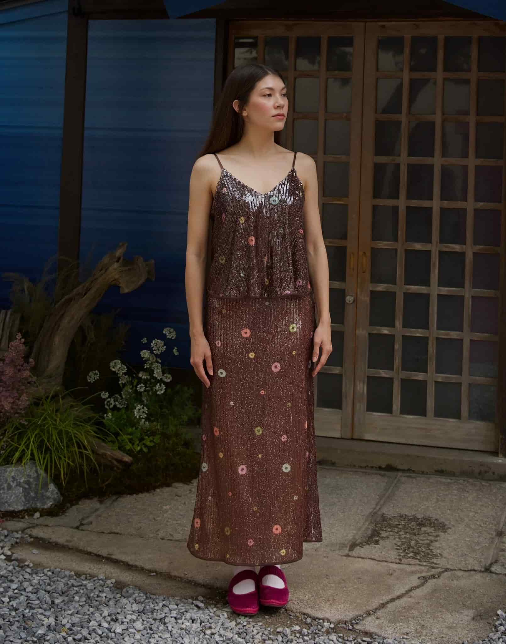 Serenity Shirt - miniatura 5
