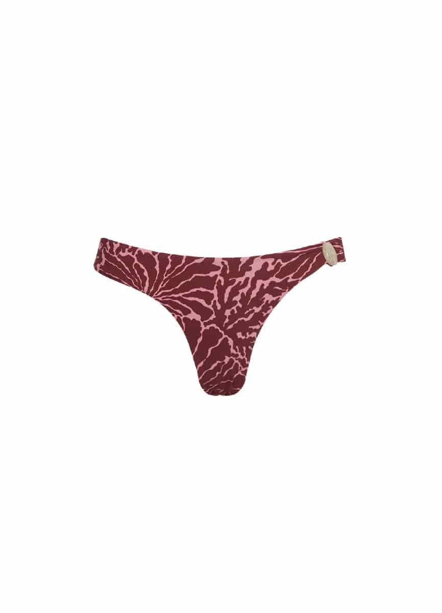 CORALIA LAILA BOTTOM 93824 - miniatura 1