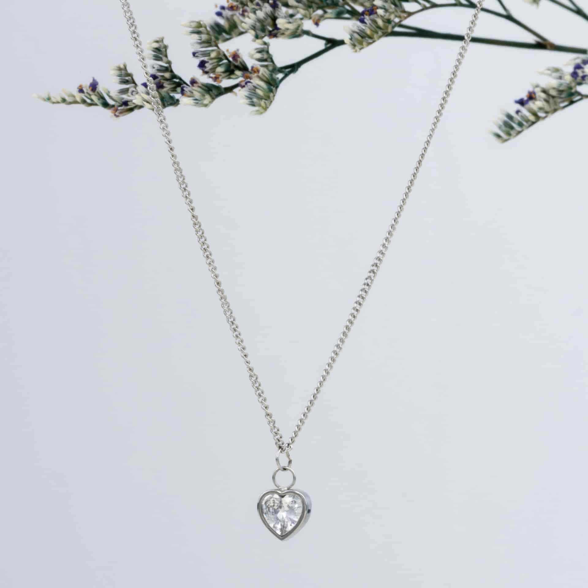 Collar Sara - miniatura 1
