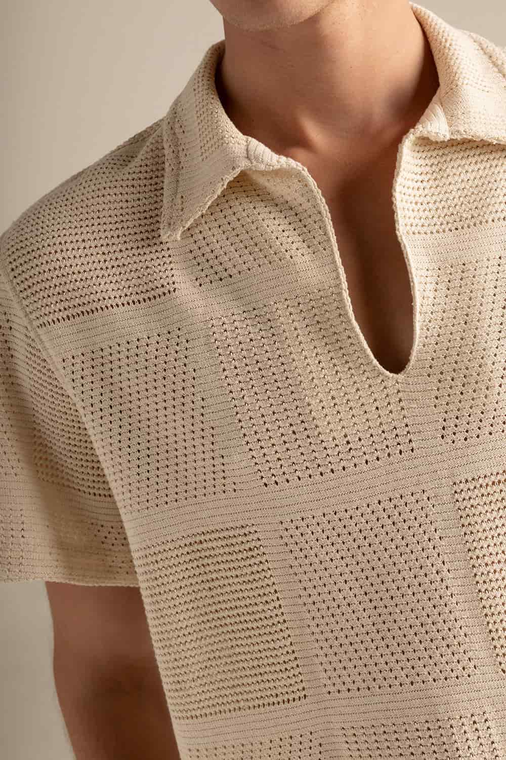 Camiseta - miniatura 3