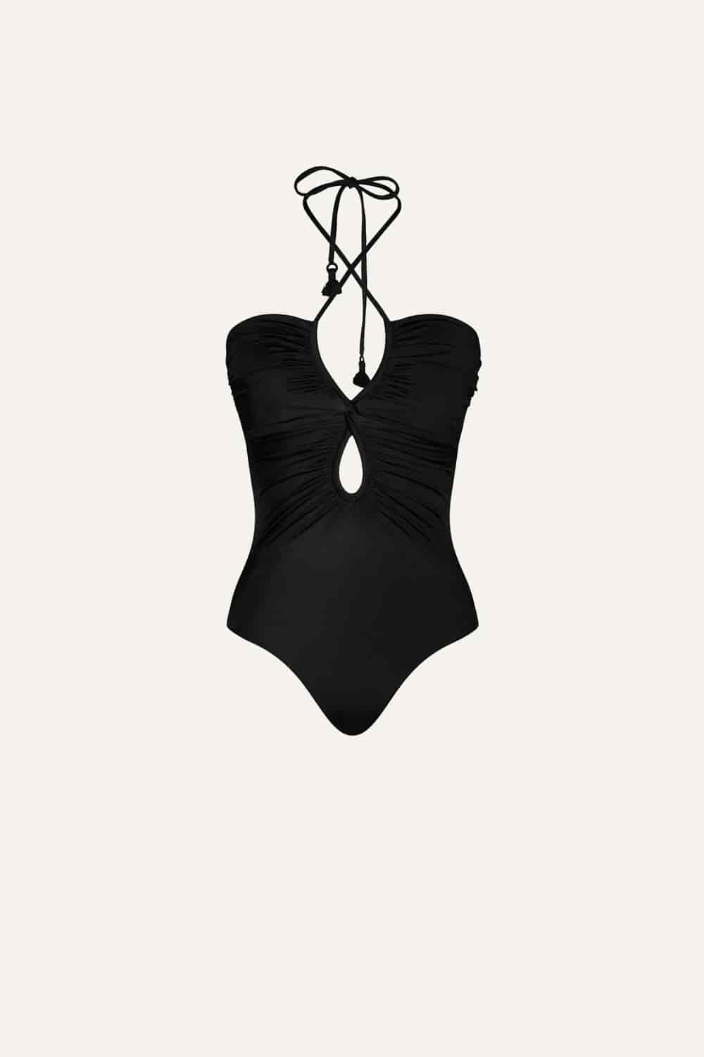 Coral Reef One Piece - miniatura 1