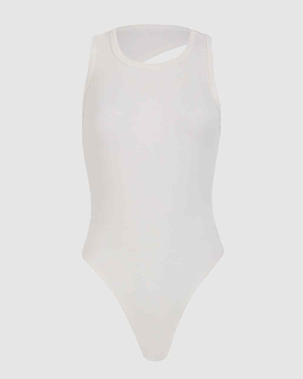 TANK BODYSUIT - miniatura 6