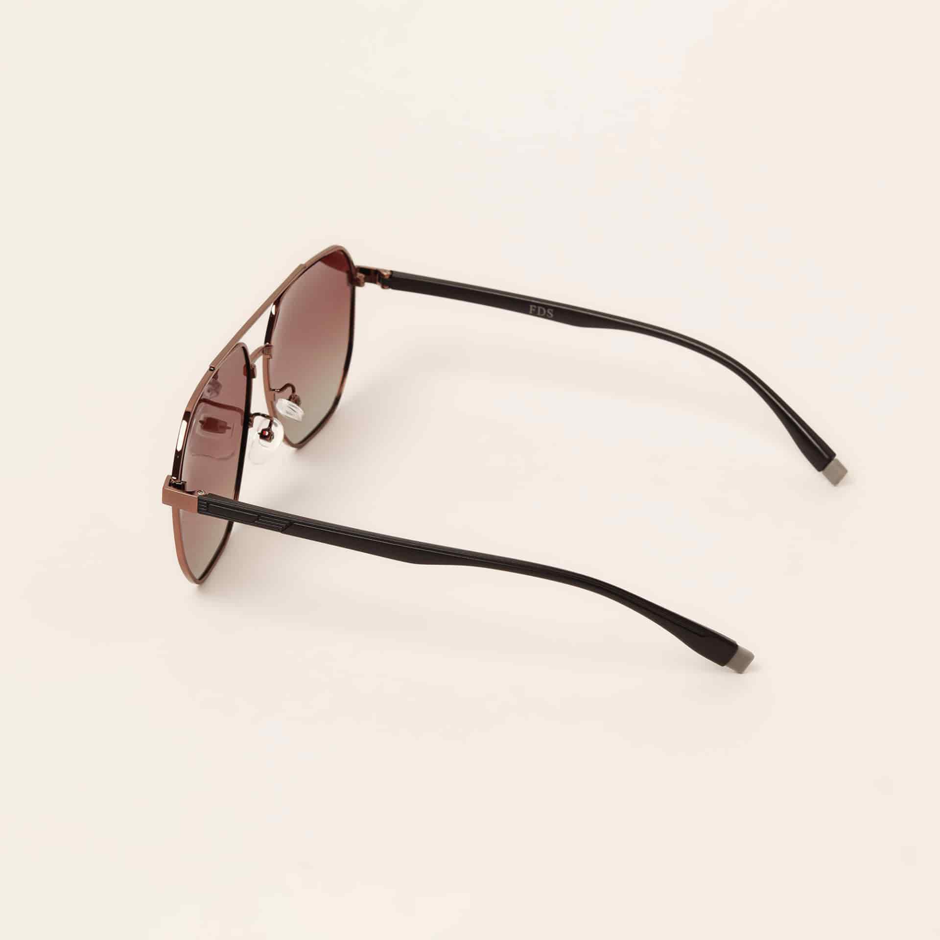 Gafas Urbanas - miniatura 2
